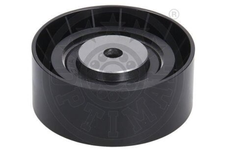 Натяжний ролик OPTIMAL 0-N1296