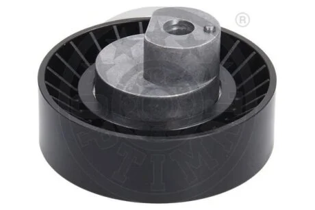 Проміжний ролик OPTIMAL 0N1298