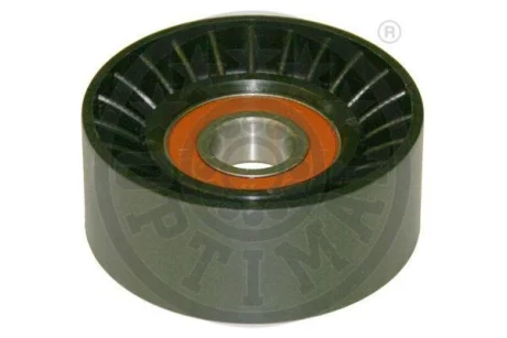 Натяжний ролик OPTIMAL 0N1299S