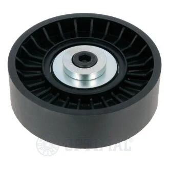 Проміжний ролик OPTIMAL 0N1305