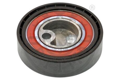 Натяжний ролик OPTIMAL 0-N1306