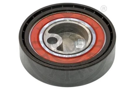 Натяжний ролик OPTIMAL 0N1306