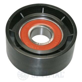 Проміжний ролик OPTIMAL 0-N1307