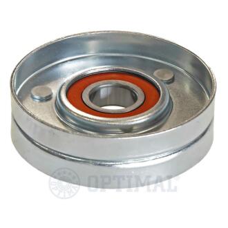 Натяжний ролик OPTIMAL 0-N1308