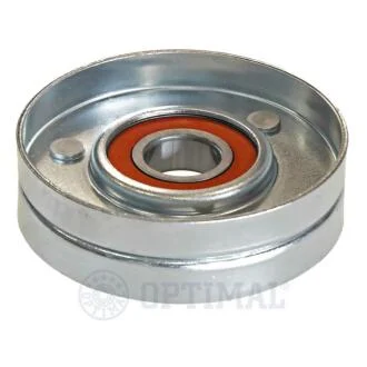 Натяжний ролик OPTIMAL 0N1308