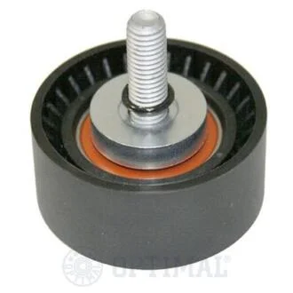 Проміжний ролик OPTIMAL 0N1309