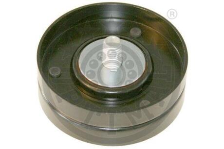 Проміжний ролик OPTIMAL 0-N1310