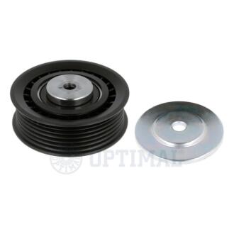 Натяжний ролик OPTIMAL 0-N1312