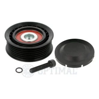 Натяжний ролик OPTIMAL 0N1313