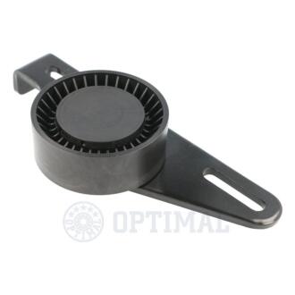 Натяжний ролик OPTIMAL 0-N1314