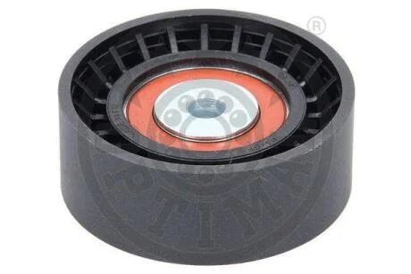 Проміжний ролик OPTIMAL 0N1315
