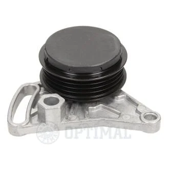 Натяжний ролик OPTIMAL 0N1317