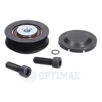 Натяжний ролик OPTIMAL 0-N1317S