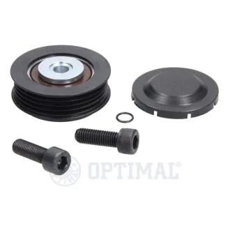Натяжний ролик OPTIMAL 0N1317S