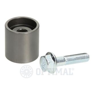 Проміжний ролик OPTIMAL 0-N131