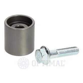 Проміжний ролик OPTIMAL 0N131