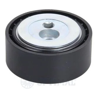 Натяжний ролик OPTIMAL 0N1320