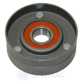 Натяжний ролик OPTIMAL 0-N1322S