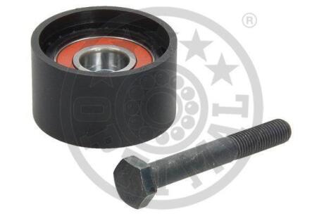 Проміжний ролик OPTIMAL 0-N1326