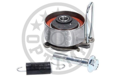 Натяжний ролик OPTIMAL 0-N1330
