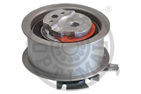 Натяжний ролик OPTIMAL 0N1335