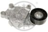 Планка натягувача OPTIMAL 0-N1339 (фото 1)
