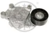 Планка натягувача OPTIMAL 0N1339 (фото 1)