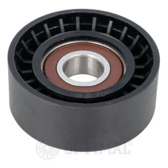 Проміжний ролик OPTIMAL 0N1339S