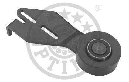 Натяжний ролик OPTIMAL 0-N133