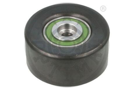 Проміжний ролик OPTIMAL 0-N1348