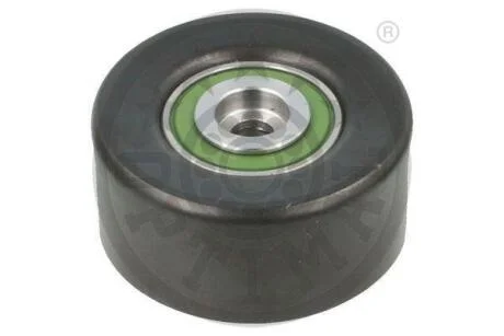 Проміжний ролик OPTIMAL 0N1348