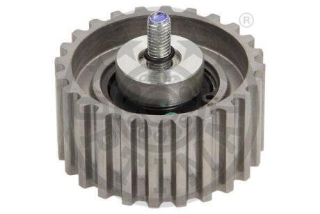 Проміжний ролик OPTIMAL 0-N1352