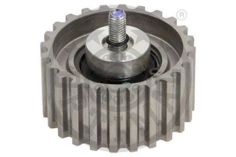 Проміжний ролик OPTIMAL 0N1352