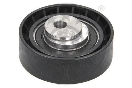 Натяжний ролик OPTIMAL 0N1367