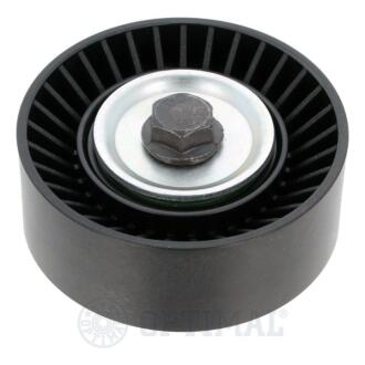 Проміжний ролик OPTIMAL 0-N1385