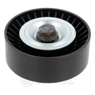 Натяжний ролик OPTIMAL 0N1386