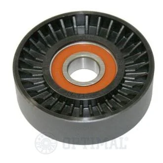 Натяжний ролик OPTIMAL 0N1388