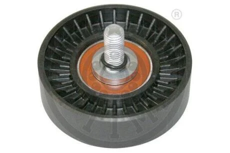 Проміжний ролик OPTIMAL 0N1389