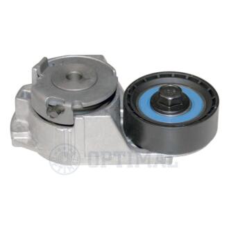 Натягувач ременя OPTIMAL 0-N1390