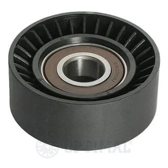 Натяжний ролик OPTIMAL 0N1391S