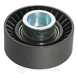 Проміжний ролик OPTIMAL 0-N1392