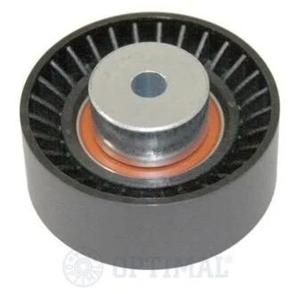 Проміжний ролик OPTIMAL 0N1393