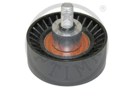 Проміжний ролик OPTIMAL 0-N1394
