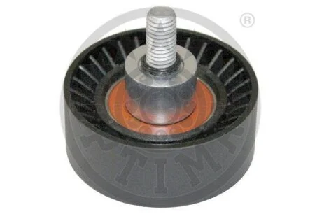Проміжний ролик OPTIMAL 0N1394