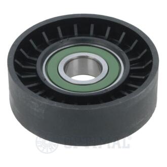 Проміжний ролик OPTIMAL 0-N1395
