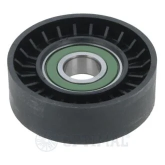 Проміжний ролик OPTIMAL 0N1395