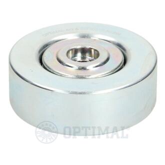 Проміжний ролик OPTIMAL 0-N1396