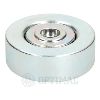 Проміжний ролик OPTIMAL 0N1396