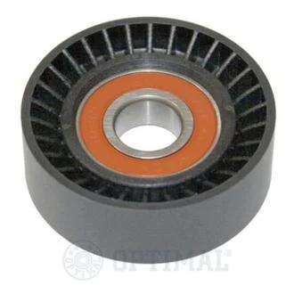 Проміжний ролик OPTIMAL 0N1397