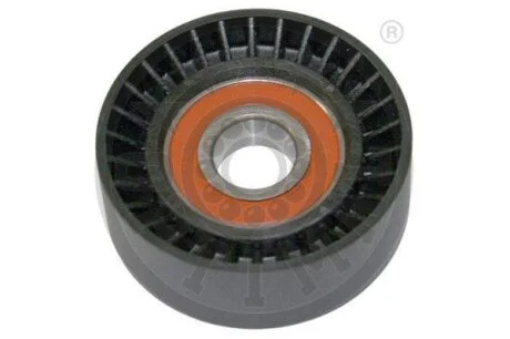 Проміжний ролик OPTIMAL 0N1398